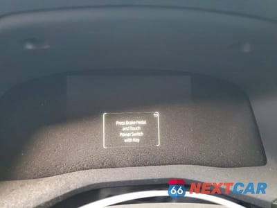 Zdjęcie 9 z 12 samochodu: 2025 TOYOTA CAMRY SE VIN:4T1DAACK3SU121775 - miniatura