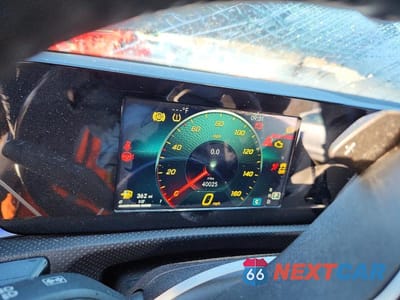 Zdjęcie 9 z 12 samochodu: 2021 MERCEDES-BENZ A 220 4MATIC VIN:W1K3G4FB1MJ289100 - miniatura