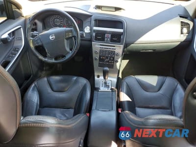 Zdjęcie 8 z 12 samochodu: 2010 VOLVO XC60 3.2 VIN:YV4982DL6A2109873 - miniatura