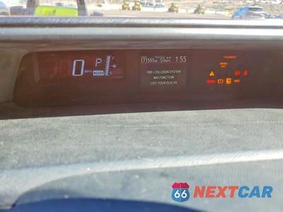 Zdjęcie 9 z 12 samochodu: 2017 TOYOTA PRIUS C ONE VIN:JTDKDTB33H1592358 - miniatura