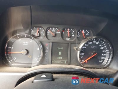 Zdjęcie 9 z 12 samochodu: 2019 CHEVROLET SILVERADO HD FLATBED TRUCK VIN:1GB4KVCY3KF152210 - miniatura