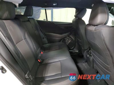 Zdjęcie 11 z 13 samochodu: 2025 SUBARU OUTBACK WILDERNESS VIN:4S4BTGUD7S3317180 - miniatura