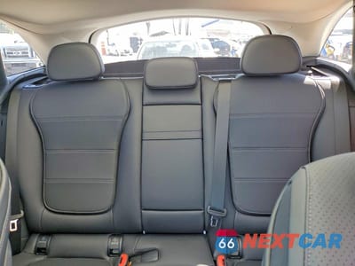 Zdjęcie 10 z 12 samochodu: 2025 MERCEDES-BENZ GLC 350E VIN:W1NKM5GB4SF388330 - miniatura