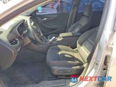 Zdjęcie 7 z 13 samochodu: 2022 CHEVROLET MALIBU LT VIN:1G1ZD5ST9NF123423 - miniatura