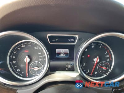 Zdjęcie 9 z 13 samochodu: 2018 MERCEDES-BENZ GLE 350 4MATIC VIN:4JGDA5HB4JB123500 - miniatura