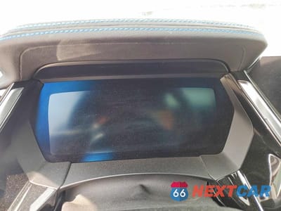 Zdjęcie 9 z 11 samochodu: 2023 BMW Z4 M40I VIN:WBAHF9C04PWY20166 - miniatura