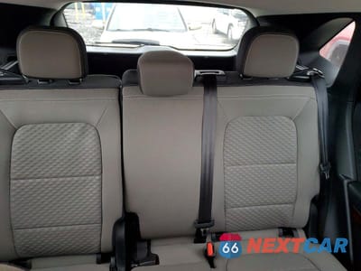 Zdjęcie 10 z 12 samochodu: 2022 FORD ESCAPE SE VIN:1FMCU9G65NUB12367 - miniatura