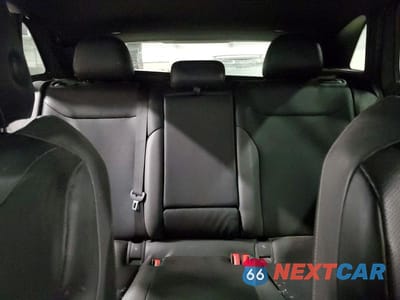 Zdjęcie 10 z 13 samochodu: 2023 VOLKSWAGEN ID.4 PRO S VIN:1V2GNPE88PC000956 - miniatura