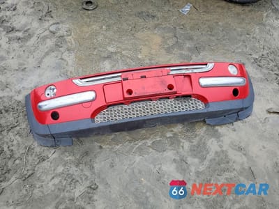 Zdjęcie 12 z 13 samochodu: 2003 MINI COOPER VIN:WMWRC33473TE17164 - miniatura