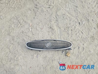 Zdjęcie 12 z 13 samochodu: 2005 BUICK LACROSSE CX VIN:2G4WC562951204746 - miniatura