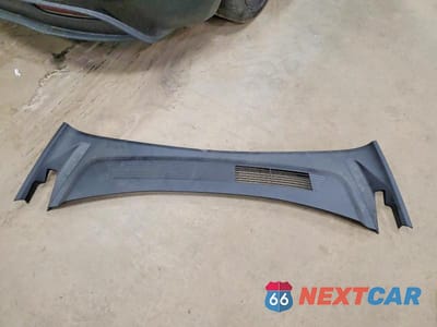 Zdjęcie 12 z 13 samochodu: 2025 TESLA MODEL 3 VIN:5YJ3E1EA1SF977089 - miniatura