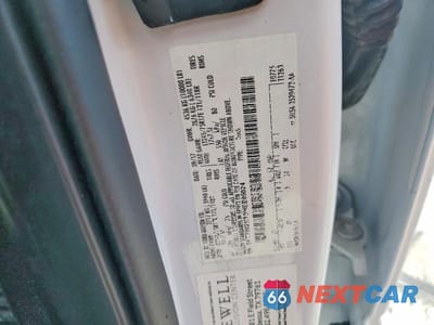 Zdjęcie 12 z 12 samochodu: 2017 FORD F250 SUPER DUTY VIN:1FT7W2BT0HEE95024 - miniatura