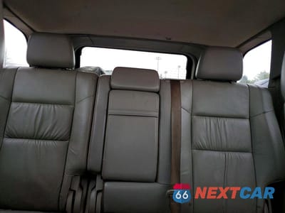 Zdjęcie 10 z 13 samochodu: 2013 JEEP GRAND CHEROKEE LAREDO VIN:1C4RJFAG1DC600064 - miniatura