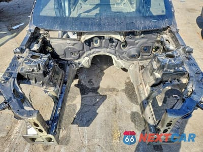 Zdjęcie 12 z 12 samochodu: 2026 GENESIS GV70 2.5T SPORT PRESTIGE VIN:KMUMFDTB7TU252083 - miniatura