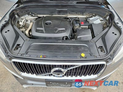 Zdjęcie 12 z 12 samochodu: 2017 VOLVO XC90 T6 VIN:YV4A22PK2H1147425 - miniatura