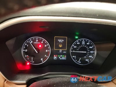 Zdjęcie 9 z 13 samochodu: 2022 SUBARU OUTBACK VIN:4S4BTAPC5N3149043 - miniatura