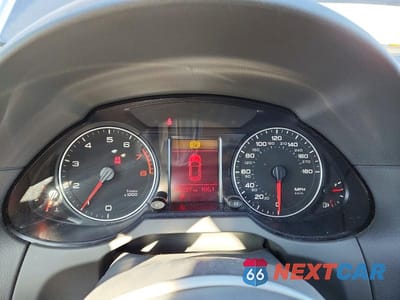 Zdjęcie 9 z 12 samochodu: 2009 AUDI Q5 3.2 VIN:WA1KK78R99A056972 - miniatura