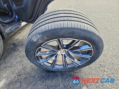 Zdjęcie 12 z 13 samochodu: 2022 BMW X5 XDRIVE40I VIN:5UXCR6C08N9N29571 - miniatura