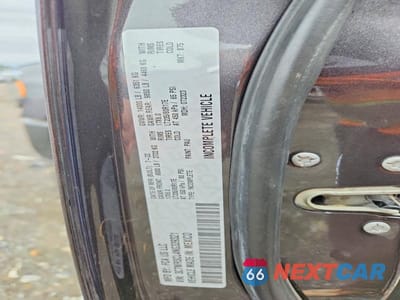 Zdjęcie 13 z 13 samochodu: 2022 RAM 3500 VIN:3C7WRSCL4NG339321 - miniatura