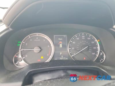 Zdjęcie 9 z 13 samochodu: 2017 LEXUS RX 350 BASE VIN:2T2BZMCA1HC126939 - miniatura