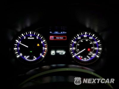 Zdjęcie 9 z 12 samochodu: 2018 INFINITI QX60 BASE VIN:5N1DL0MN4JC512869 - miniatura