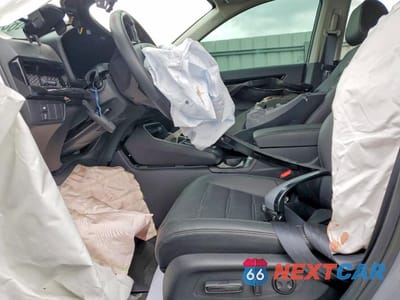 Zdjęcie 7 z 13 samochodu: 2025 HONDA CR-V EXL VIN:2HKRS3H7XSH326124 - miniatura