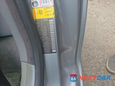 Zdjęcie 10 z 10 samochodu: 2006 BMW 325 CI VIN:WBABW33486PX86778 - miniatura