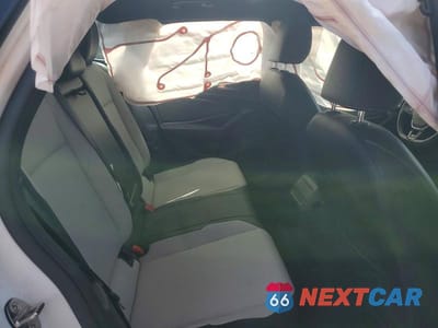 Zdjęcie 10 z 12 samochodu: 2020 VOLKSWAGEN JETTA S VIN:3VWCB7BU1LM034589 - miniatura