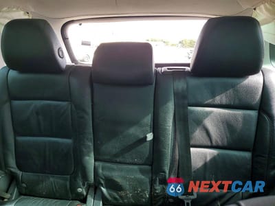 Zdjęcie 10 z 13 samochodu: 2016 VOLKSWAGEN TIGUAN S VIN:WVGBV7AX6GW615380 - miniatura