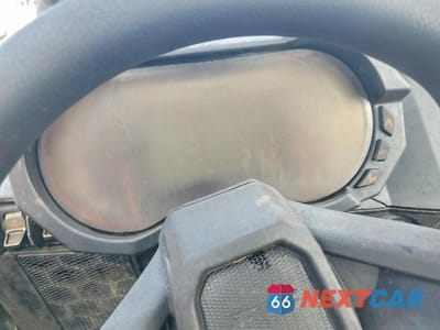 Zdjęcie 8 z 10 samochodu: 2024 POLARIS RZR PRO XP 4 SPORT UTILITY VEHICLE VIN:3NSR4E926RG062202 - miniatura