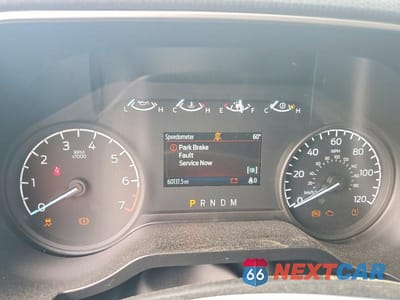 Zdjęcie 9 z 12 samochodu: 2023 FORD F150 SUPERCREW VIN:1FTEW1EP0PKD99295 - miniatura