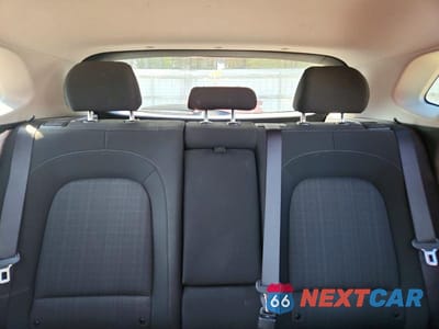 Zdjęcie 10 z 14 samochodu: 2023 HYUNDAI KONA SEL VIN:KM8K62AB1PU945377 - miniatura