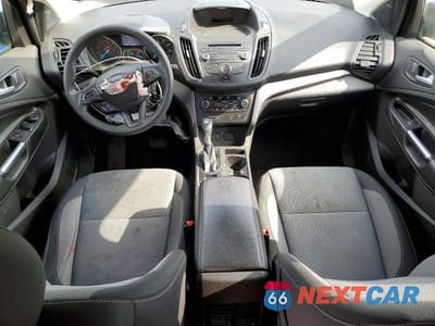 Zdjęcie 8 z 13 samochodu: 2017 FORD ESCAPE SE VIN:1FMCU0GD7HUE91855 - miniatura