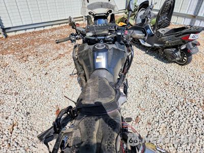 Zdjęcie 6 z 8 samochodu: 2018 HONDA CRF1000 D VIN:JH2SD0411JK200026 - miniatura