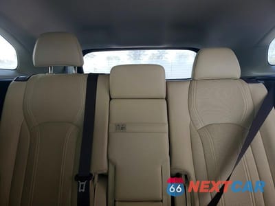 Zdjęcie 10 z 13 samochodu: 2018 LEXUS RX 350L BASE VIN:JTJGZKCA3J2009038 - miniatura