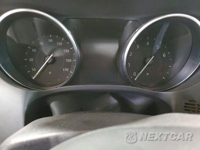 Zdjęcie 9 z 12 samochodu: 2018 JAGUAR F-PACE PREMIUM VIN:SADCJ2GX1JA291276 - miniatura