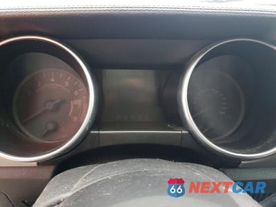 Zdjęcie 9 z 11 samochodu: 2020 FORD MUSTANG VIN:1FATP8UH4L5101238 - miniatura