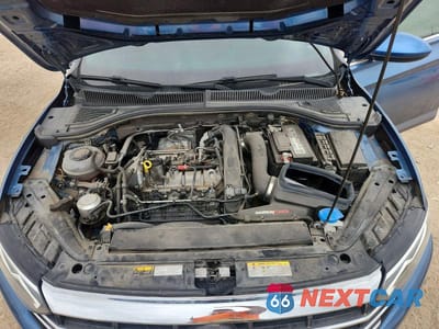Zdjęcie 11 z 12 samochodu: 2020 VOLKSWAGEN JETTA S VIN:3VWC57BU2LM092623 - miniatura