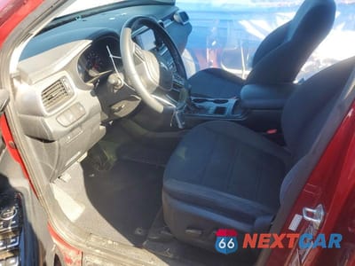 Zdjęcie 7 z 12 samochodu: 2020 KIA SORENTO S V6 VIN:5XYPGDA51LG673969 - miniatura