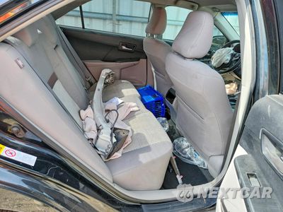 Zdjęcie 10 z 13 samochodu: 2014 TOYOTA CAMRY VIN:4T4BF1FK2ER355002 - miniatura