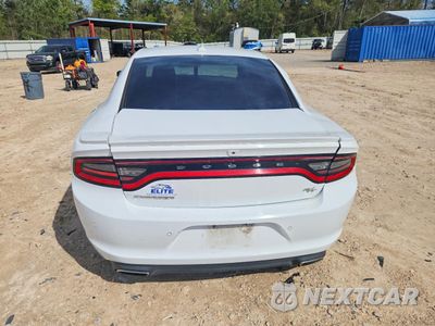 Zdjęcie 6 z 13 samochodu: 2018 DODGE CHARGER R VIN:2C3CDXCT7JH205851 - miniatura