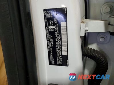 Zdjęcie 12 z 12 samochodu: 2017 VOLVO S90 T6 MOMENTUM VIN:YV1A22MK2H1011846 - miniatura