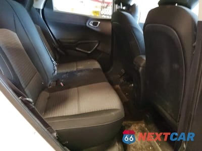 Zdjęcie 11 z 13 samochodu: 2020 KIA SOUL GT-LINE VIN:KNDJ63AU4L7030314 - miniatura