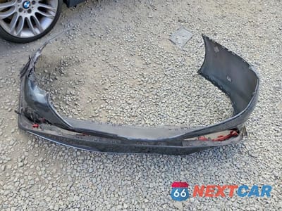 Zdjęcie 12 z 12 samochodu: 2023 HYUNDAI SONATA SE VIN:KMHL24JA6PA258092 - miniatura