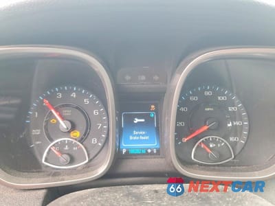 Zdjęcie 9 z 12 samochodu: 2014 CHEVROLET MALIBU 1LT VIN:1G11C5SL9EF162500 - miniatura