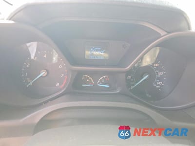 Zdjęcie 9 z 13 samochodu: 2014 FORD TRANSIT CONNECT XL VIN:NM0LS7E71E1138313 - miniatura