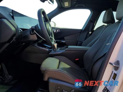 Zdjęcie 7 z 13 samochodu: 2026 BMW X3 30 XDRIVE VIN:5UX53GP06T9144503 - miniatura