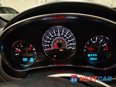 Zdjęcie 9 z 13 samochodu: 2013 CHRYSLER 200 TOURING VIN:1C3BCBEB0DN512053 - miniatura