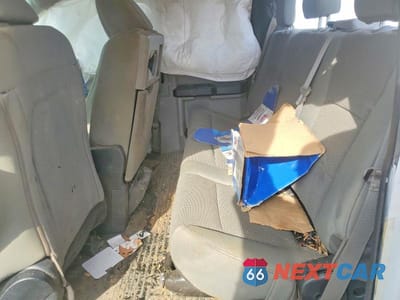 Zdjęcie 10 z 11 samochodu: 2019 FORD F350 SRW SUPER DUTY VIN:1FT8X3BT3KEG35906 - miniatura