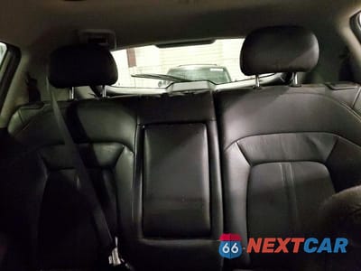 Zdjęcie 10 z 12 samochodu: 2013 KIA SPORTAGE EX VIN:KNDPCCA28D7436616 - miniatura